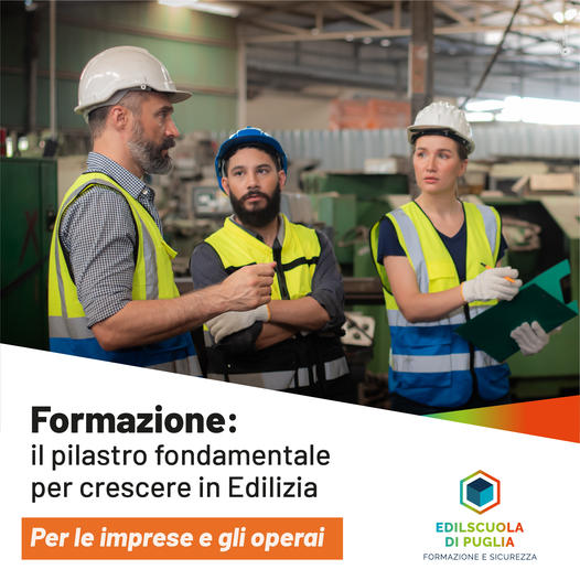 Competenza e Formazione