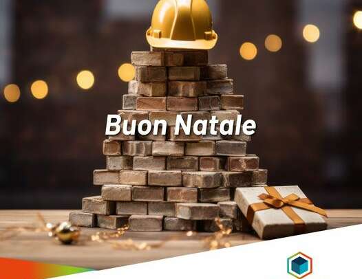 Buone Feste