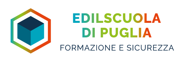 LOGO-EDILSCUOLA.png