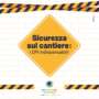 Sicurezza sul cantiere: i DPI indispensabili!